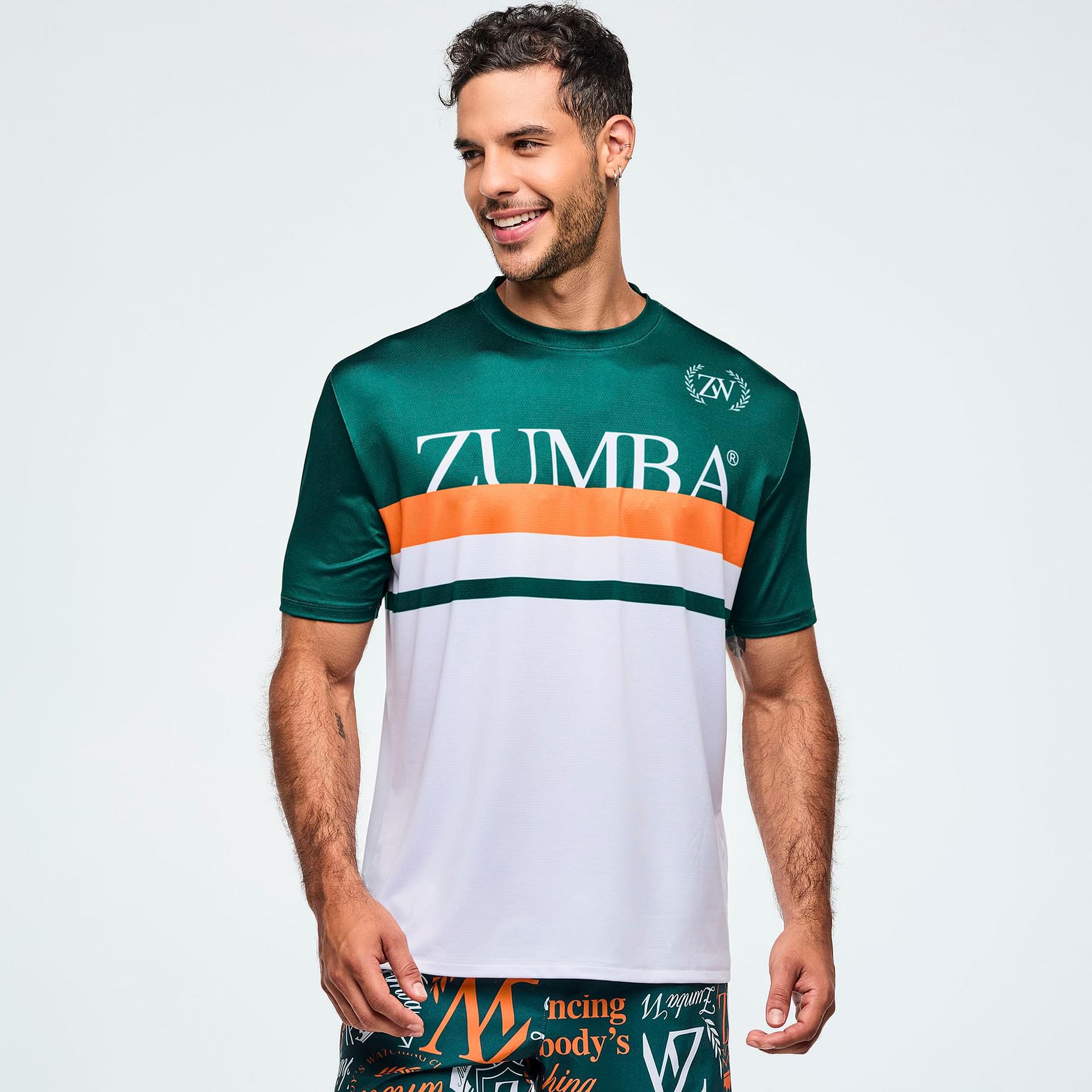 Zumba & Yoga Fitness By Anushree Pune Reviews - 2026 Summer Fashion Zumba Victory Mesh