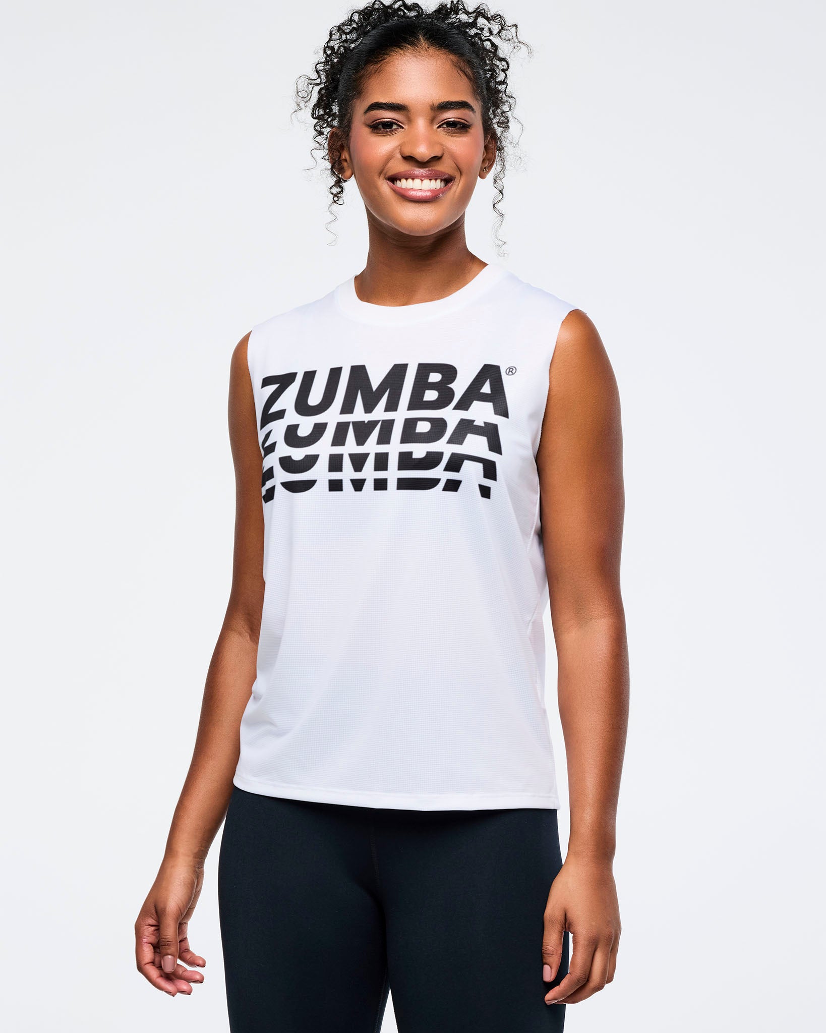 Zumba & Yoga Fitness By Anushree Pune Reviews - 2026 Summer Fashion Zumba Libre Dance