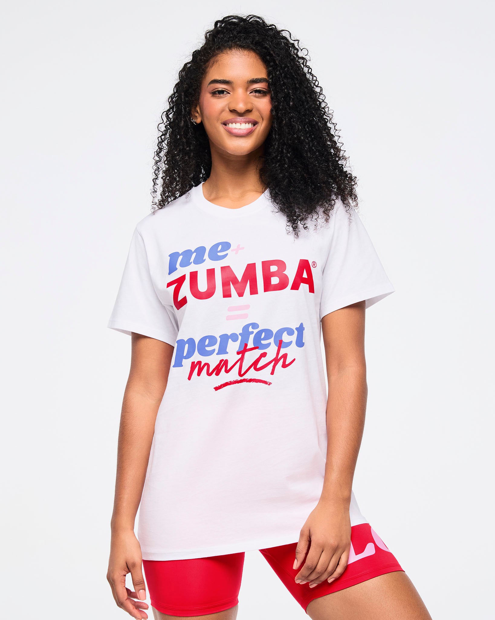 2026 Summer Fashion Zumba Libr – обзор и цена Zumba & Yoga Fitness By Anushree Pune Reviews
