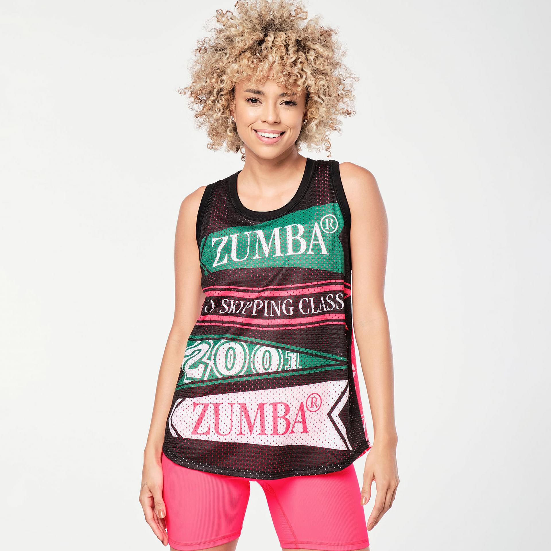 2026 Summer Fashion Zumba Libr – обзор и цена Zumba & Yoga Fitness By Anushree Pune Reviews