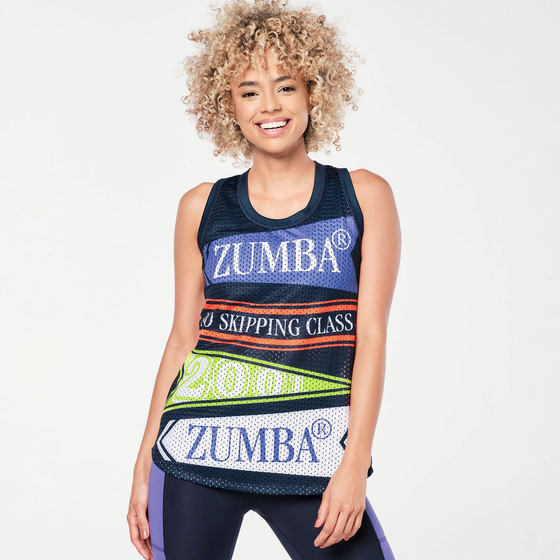 2026 Summer Fashion Zumba Libr – обзор и цена Zumba & Yoga Fitness By Anushree Pune Reviews