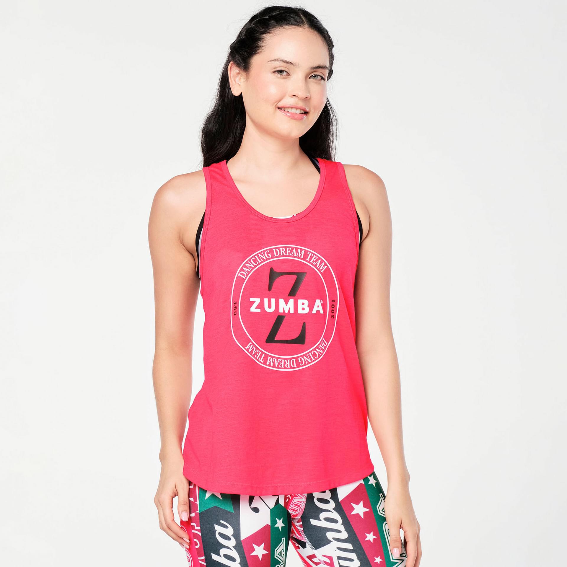 2026 Summer Fashion Zumba Libr – обзор и цена Zumba & Yoga Fitness By Anushree Pune Reviews