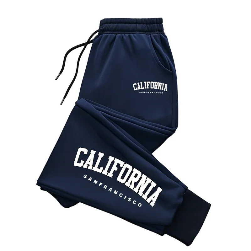 Woman Casual Sweatpants All Se – обзор и цена Yoga Fitness California