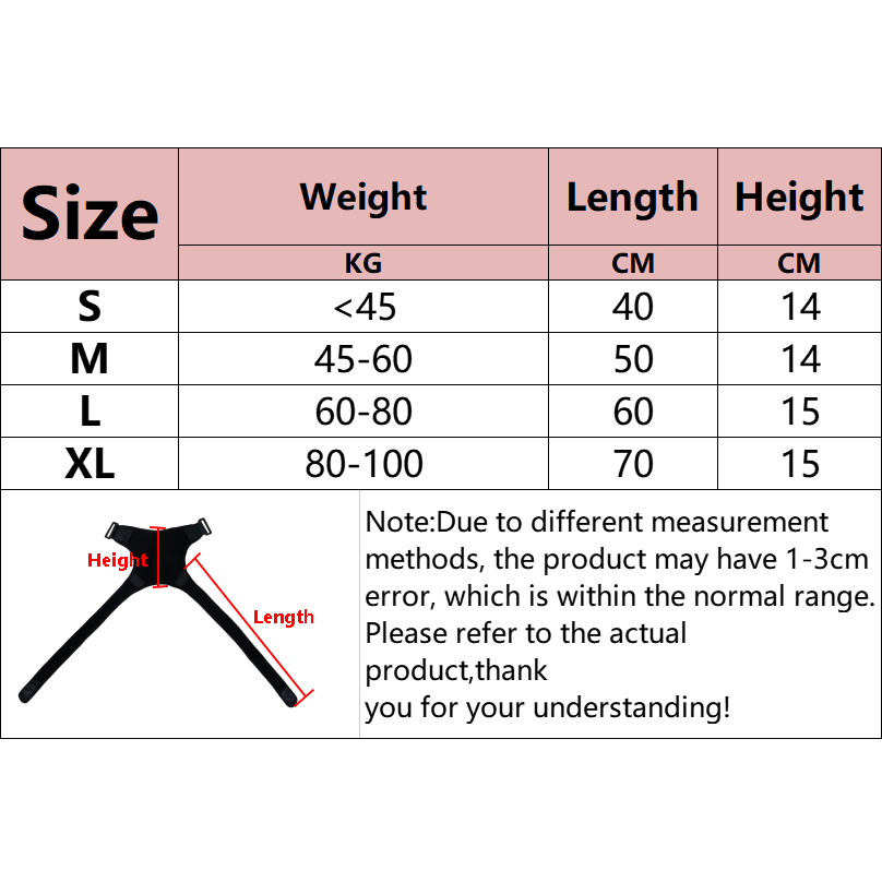 Adjustable Posture Corrector B – обзор и цена Posture Corrector Back
