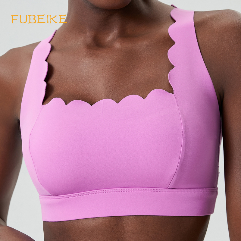 FUBEIKE Small Wave Double-Shou – обзор и цена Yoga Fitness Plus