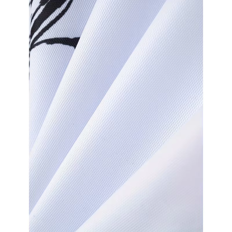 2026 Summer Fashion Zumba Vict – обзор и цена Zumba & Yoga Fitness By Anushree Pune Reviews