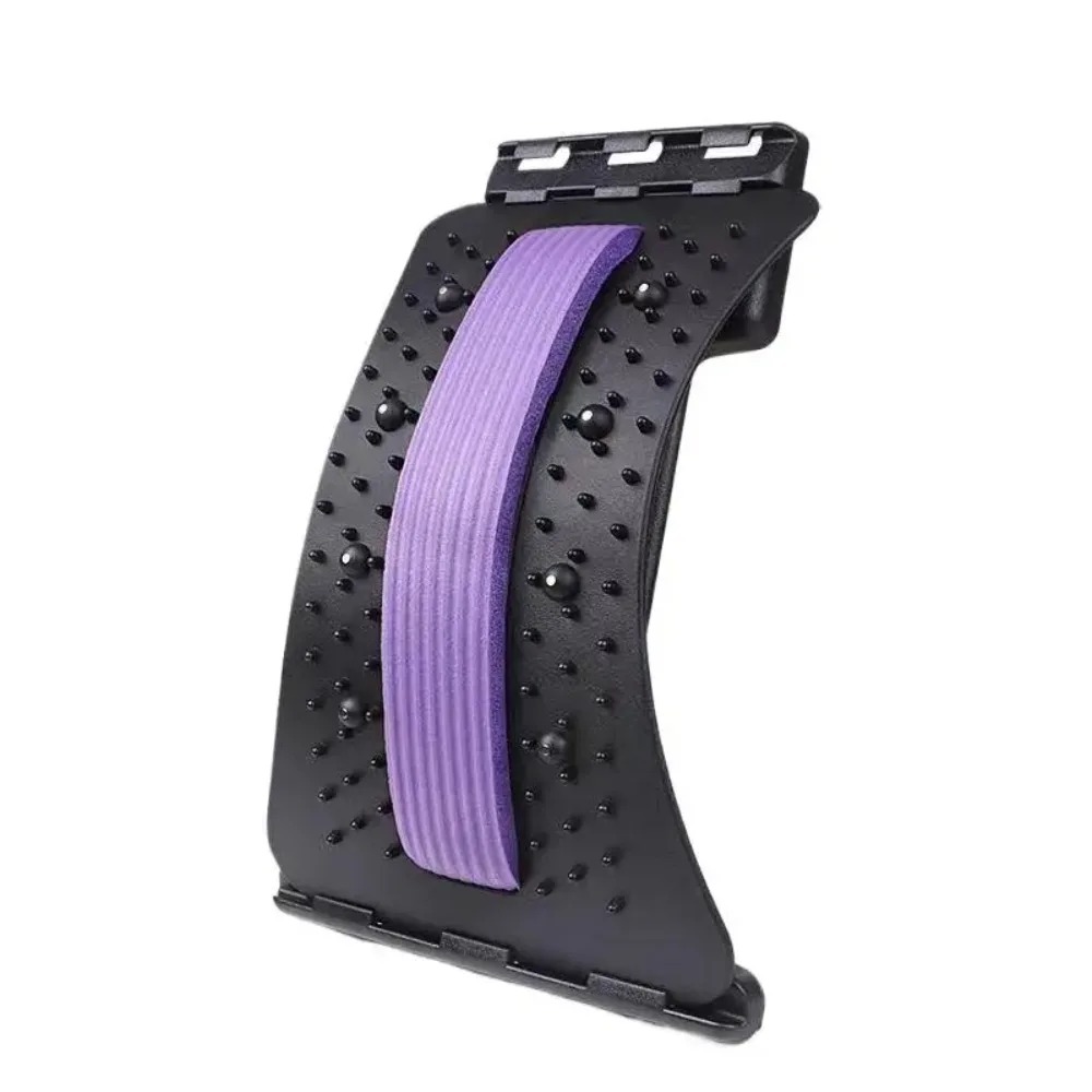 Arch Support Trainer Lumbar Sp – обзор и цена Posture Corrector Back