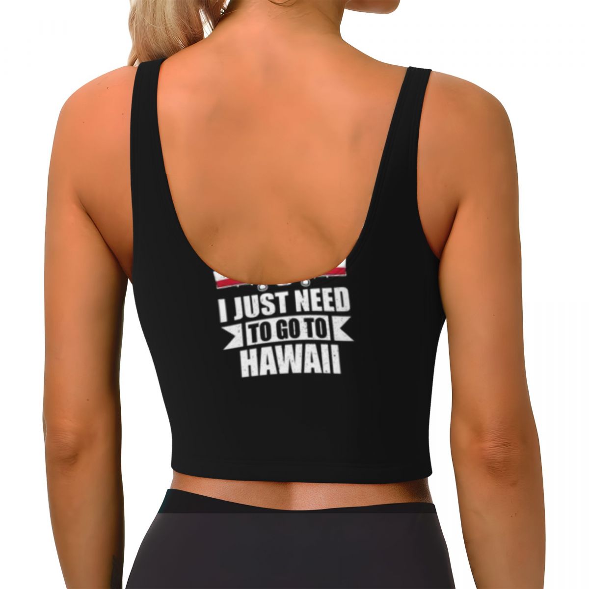 Cutout Fitness Top I Don T Nee – обзор и цена Zumba & Yoga Fitness By Anushree Pune Reviews
