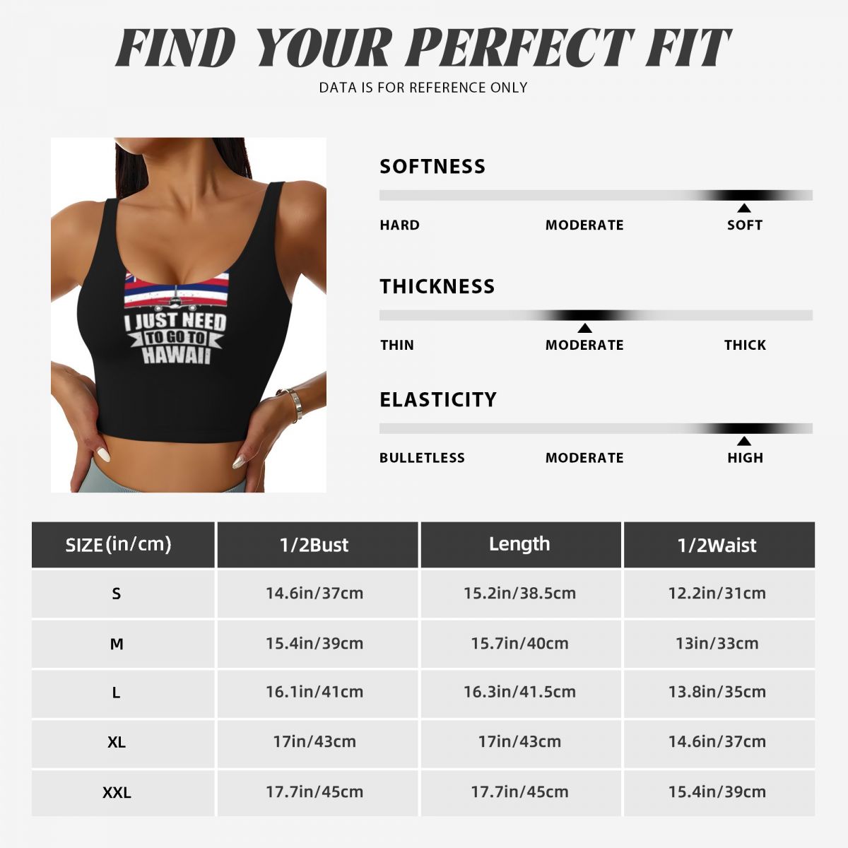 Cutout Fitness Top I Don T Nee – обзор и цена Zumba & Yoga Fitness By Anushree Pune Reviews