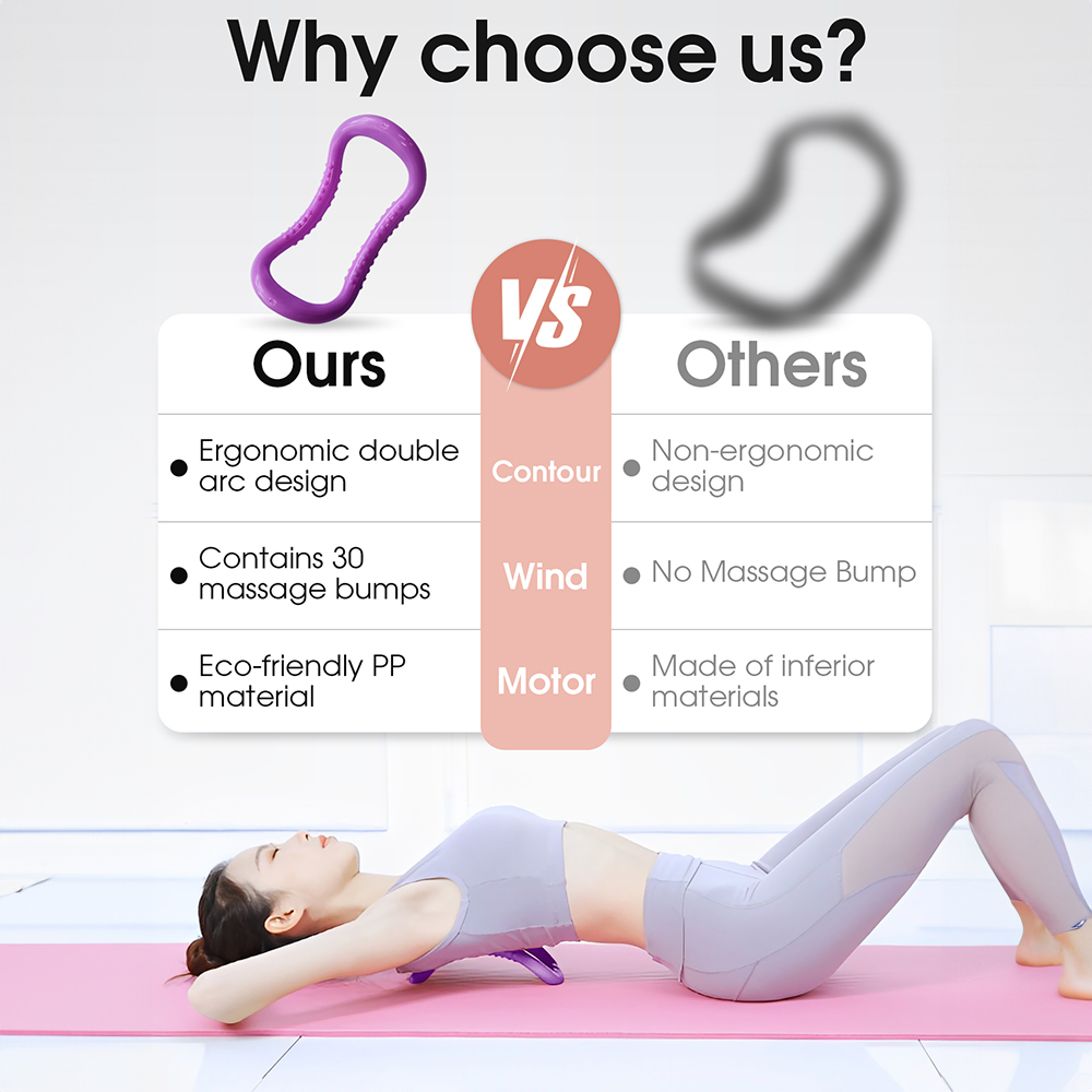 Resistance Bands with Foam Spo – обзор и цена Yoga Fitness Trainer