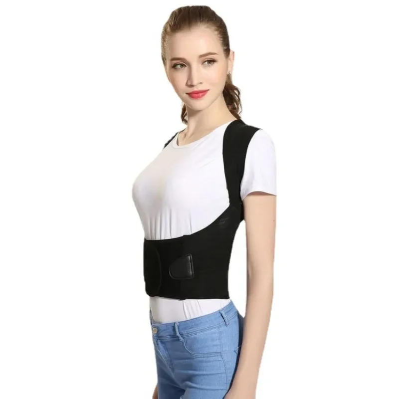 Children Adult Corset Back Pos – обзор и цена Posture Corrector Back