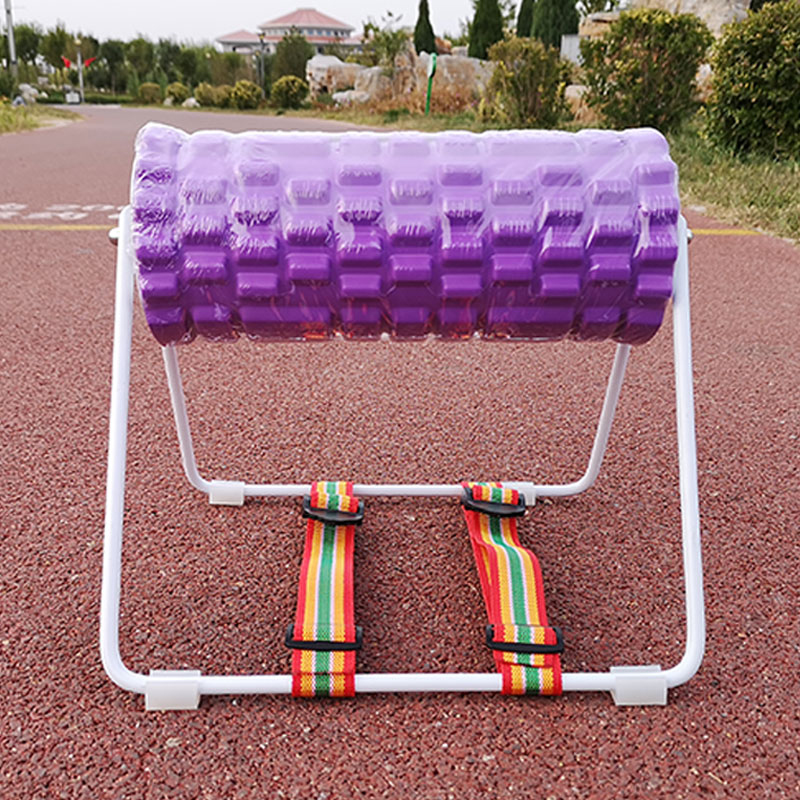 Multifunctional Children's Wai – обзор и цена Yoga Fitness Trainer