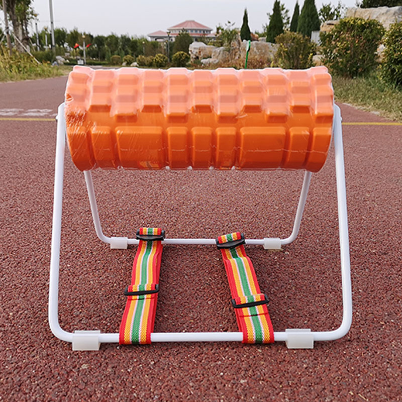 Multifunctional Children's Wai – обзор и цена Yoga Fitness Trainer