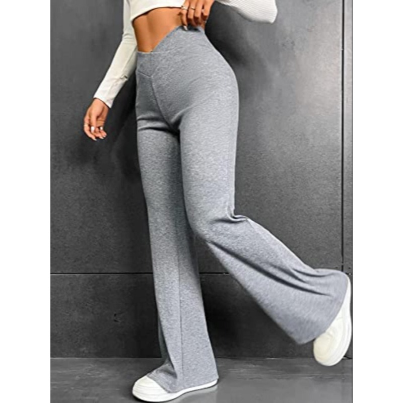 Plus Size New Women's Sexy V-W – обзор и цена Yoga Fitness Plus