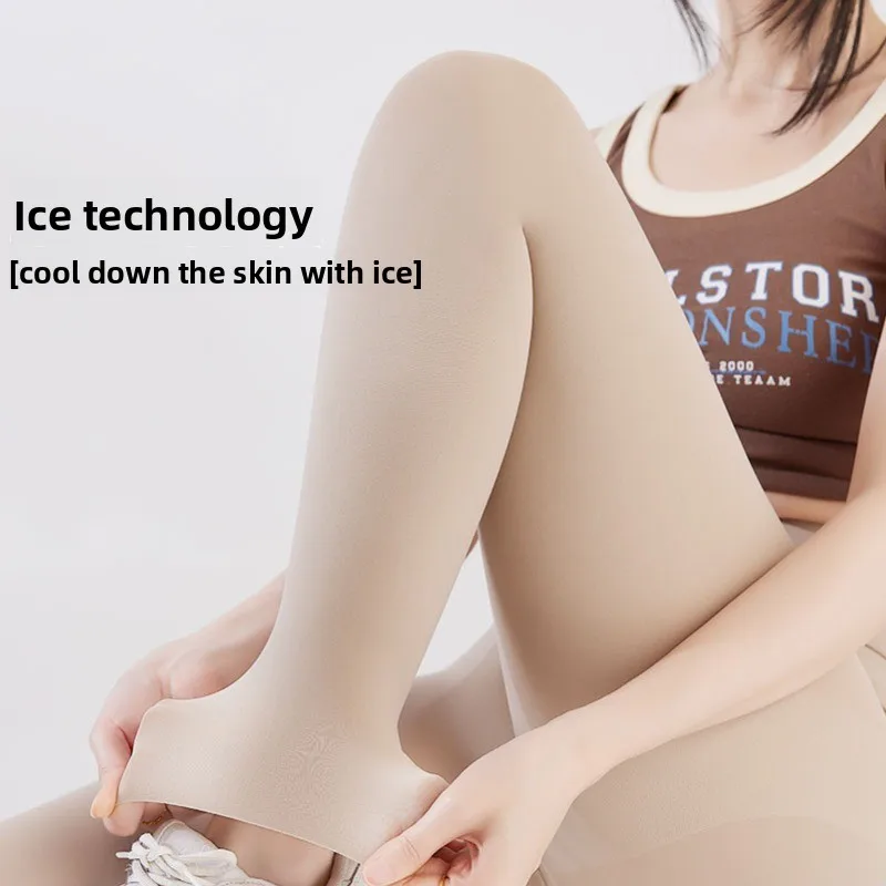 Oxygen Ultra Thin Leggings for – обзор и цена Oxygen Yoga & Fitness Yorkdale