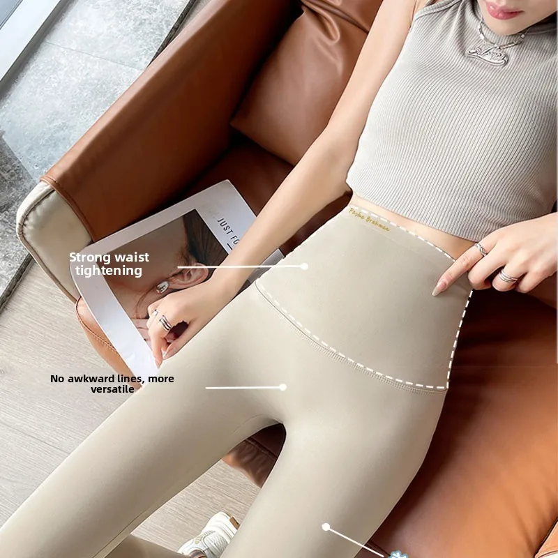 Oxygen Ultra Thin Leggings for – обзор и цена Oxygen Yoga & Fitness Yorkdale
