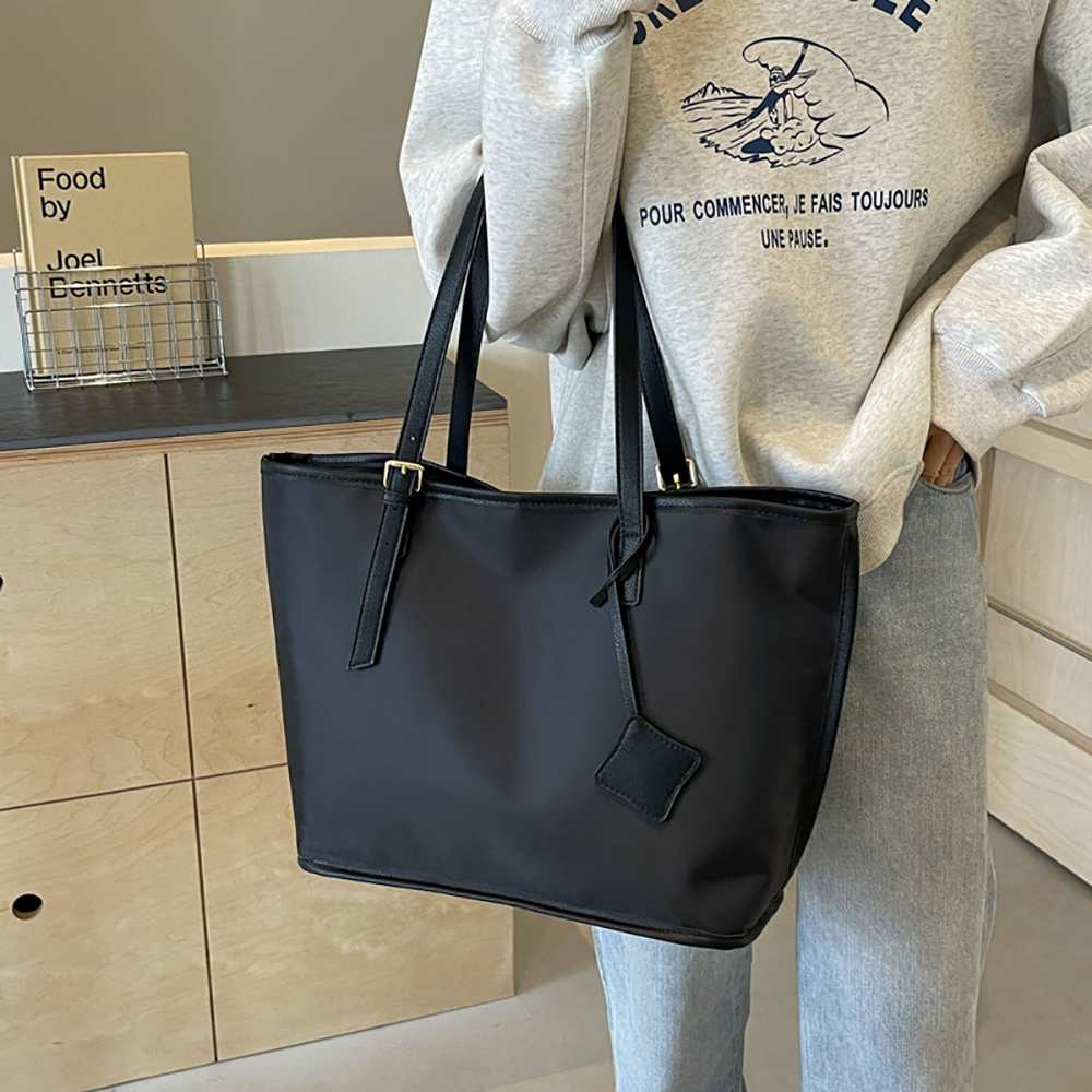 Large Capacity Custom Embroide – обзор и цена Yoga Fitness Tote