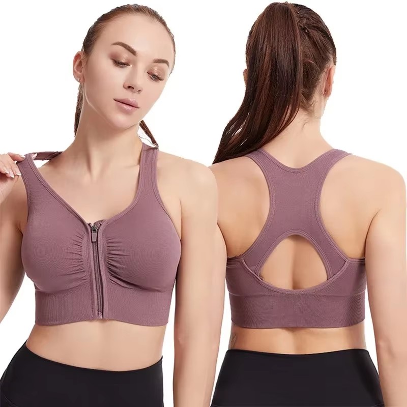 HOT 2026 CZGUKE Women's zipper – обзор и цена Yoga Fitness Plus