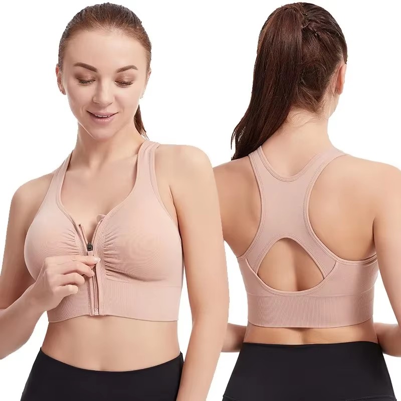 HOT 2026 CZGUKE Women's zipper – обзор и цена Yoga Fitness Plus