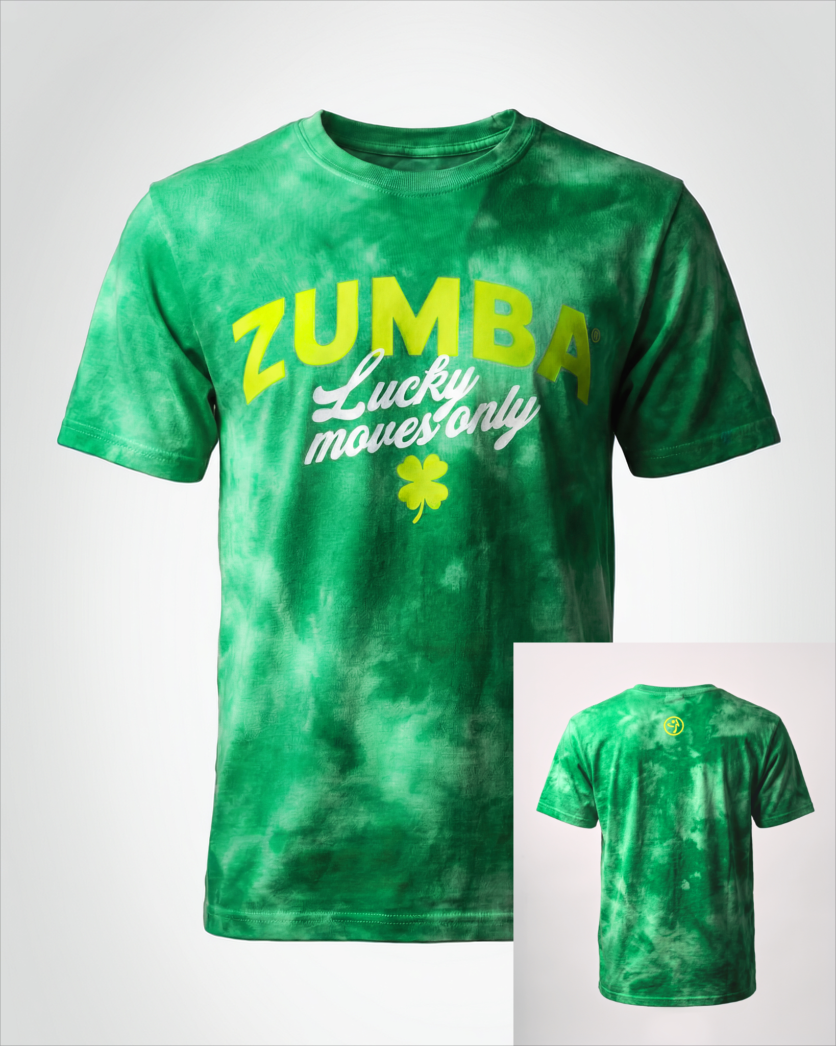 2026 Summer Fashion Zumba Luck – обзор и цена Zumba & Yoga Fitness By Anushree Pune Reviews