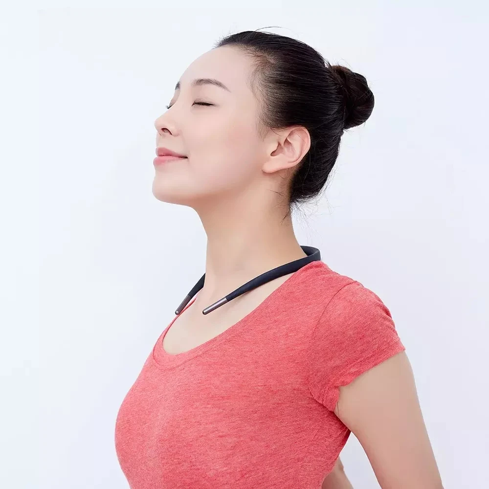 Hipee Intelligent Posture Corr – обзор и цена Posture Corrector Back