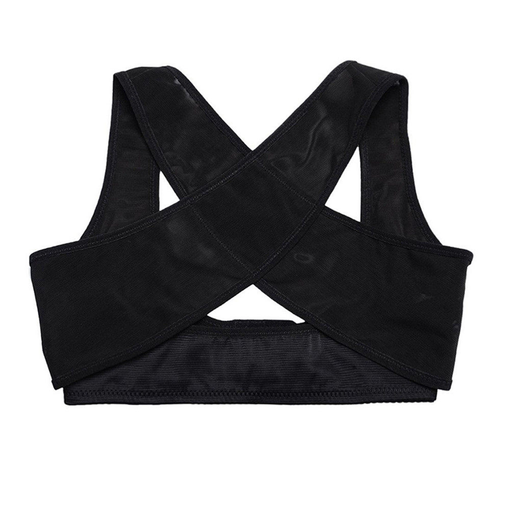 Posture Corrector for Women Bl – обзор и цена Posture Corrector Back