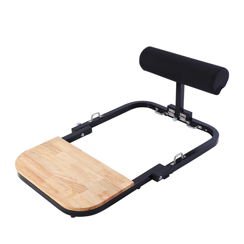 Household Hip-Up Device Indoor – обзор и цена Yoga Fitness Trainer