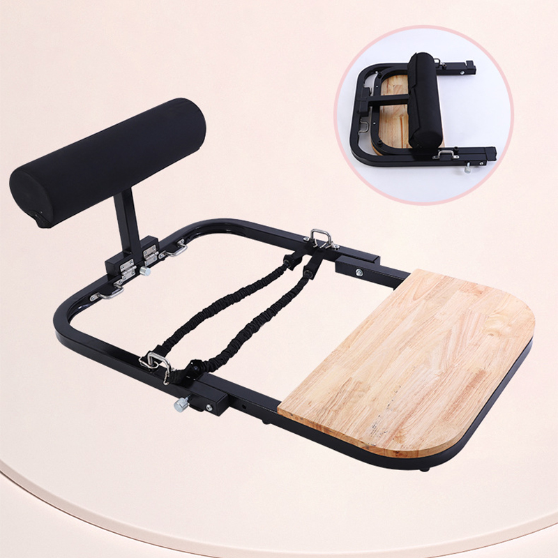 Household Hip-Up Device Indoor – обзор и цена Yoga Fitness Trainer