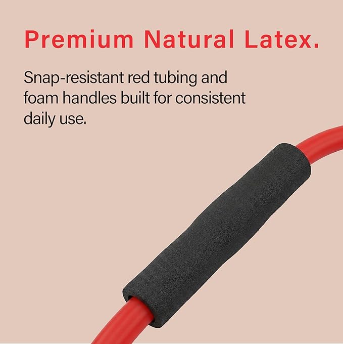 O-Shaped Resistance Band for S – обзор и цена Yoga Fitness Trainer