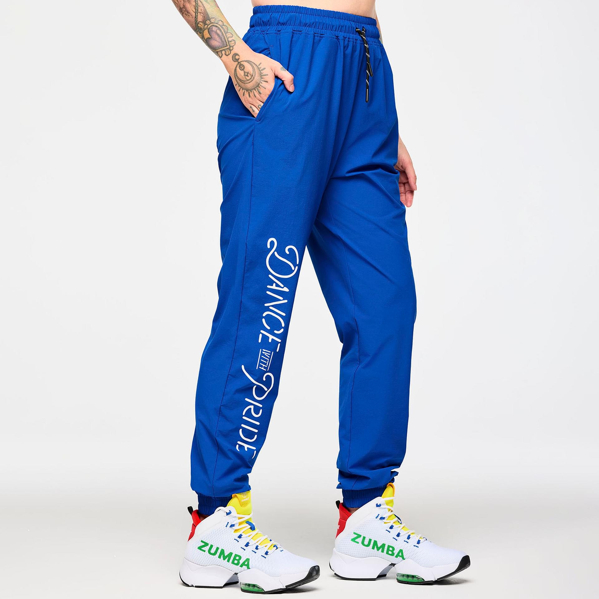 2026 Spring/Summer Fashion Zum – обзор и цена Zumba & Yoga Fitness By Anushree Pune Reviews