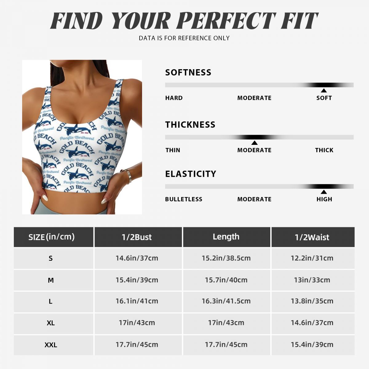 High Support Sports Top Gold B – обзор и цена Zumba & Yoga Fitness By Anushree Pune Reviews