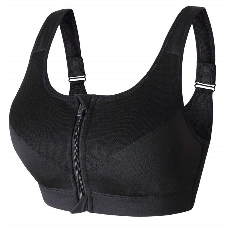 Cloud Hide Sports Bra Women Fr – обзор и цена Yoga Fitness Plus