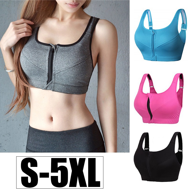 Cloud Hide Sports Bra Women Fr – обзор и цена Yoga Fitness Plus