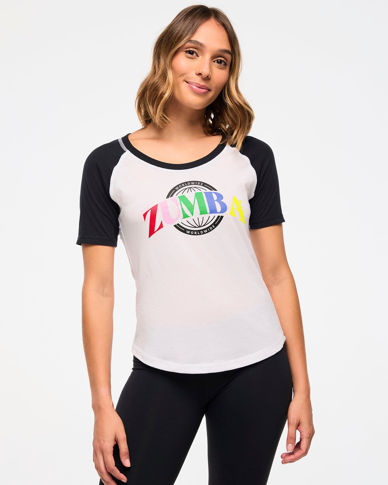 2026 Summer Fashion Zumba Libr – обзор и цена Zumba & Yoga Fitness By Anushree Pune Reviews