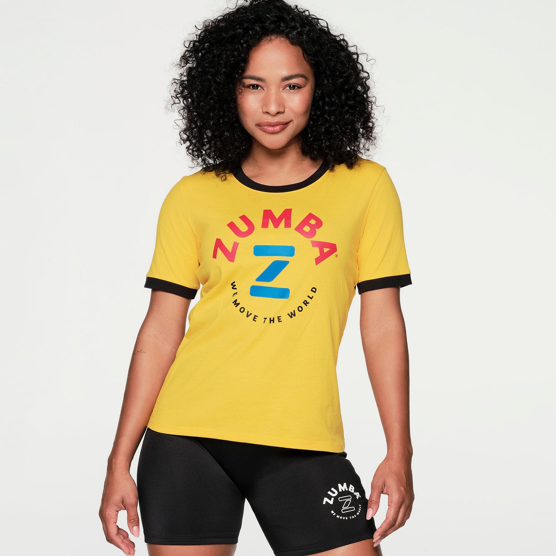 2026 Summer Fashion Zumba Libr – обзор и цена Zumba & Yoga Fitness By Anushree Pune Reviews