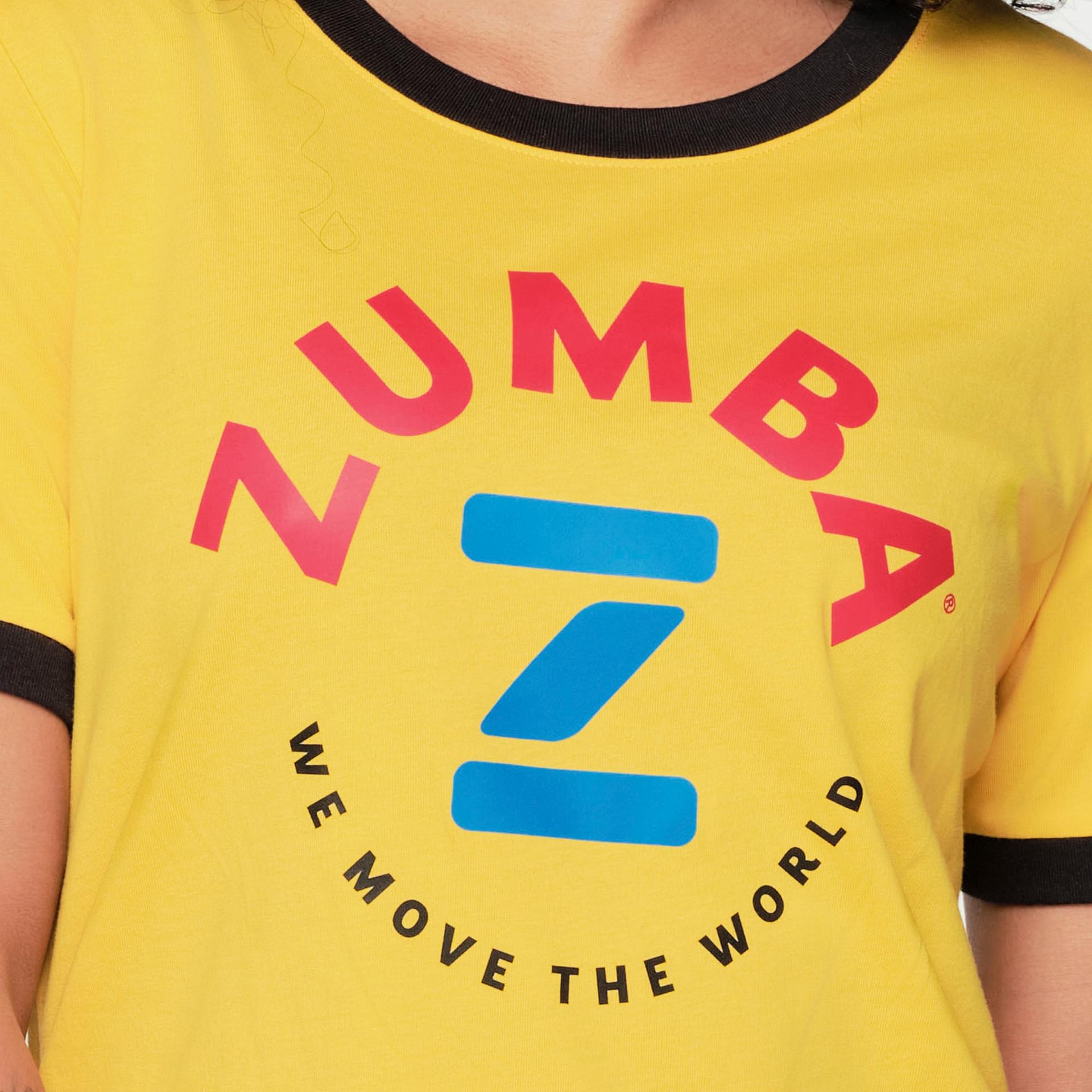 2026 Summer Fashion Zumba Libr – обзор и цена Zumba & Yoga Fitness By Anushree Pune Reviews