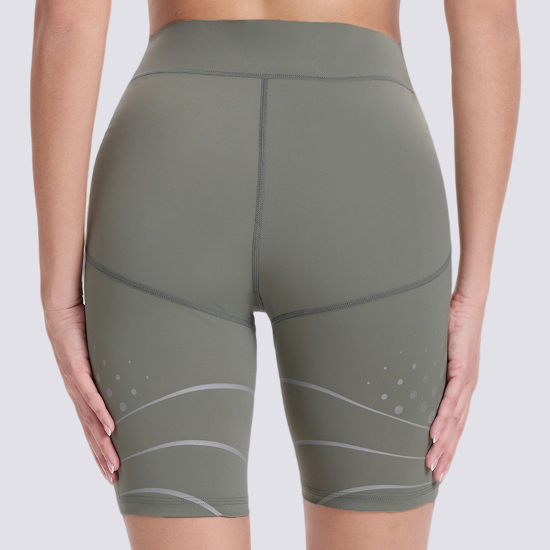 Smart Fitness Pant Hips Traine – обзор и цена Yoga Fitness Trainer