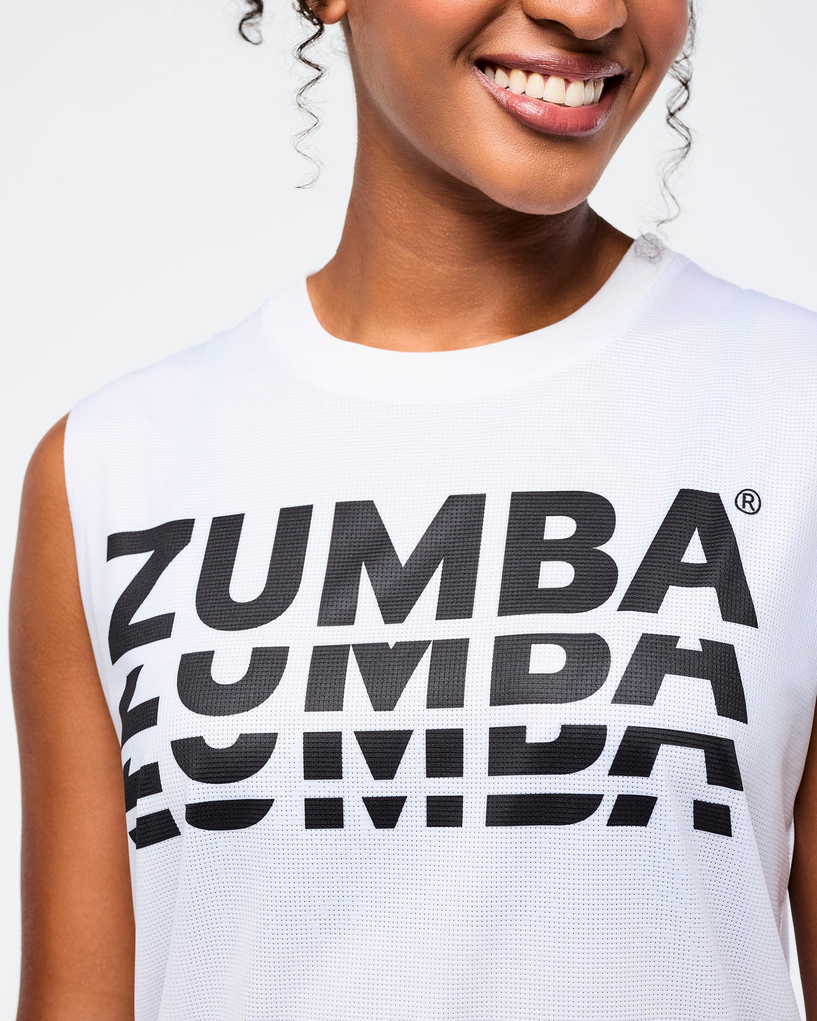 2026 Summer Fashion Zumba Libr – обзор и цена Zumba & Yoga Fitness By Anushree Pune Reviews