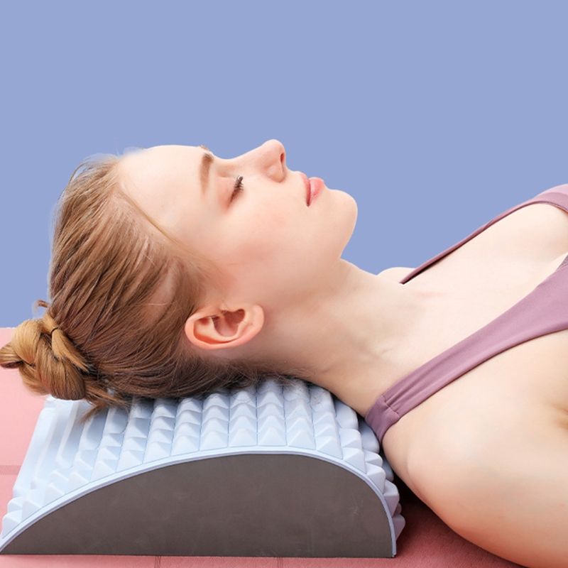 Lower Back Pain Relief Treatme – обзор и цена Posture Corrector Back